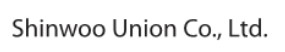 Company Name