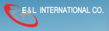 Company Name