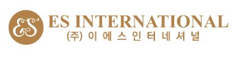 Company Name