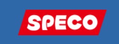 Company Name