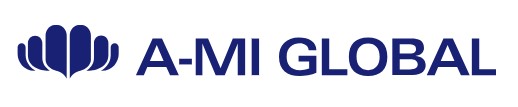 A-mi Global Co.,Ltd.