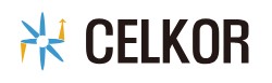 Company Name