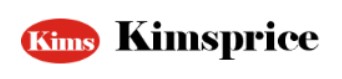 Company Name