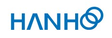 Company Name