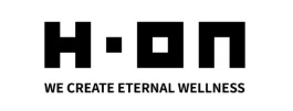 Company Name