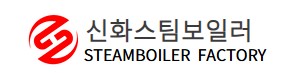 Company Name