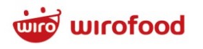 Company Name