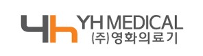 Company Name