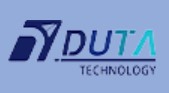 Company Name