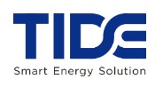 Company Name