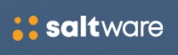 Company Name