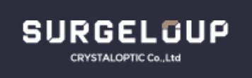 Company Name