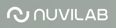 Company Name