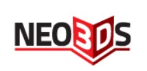 Company Name