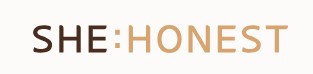 Company Name