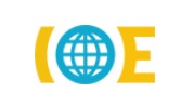 Company Name