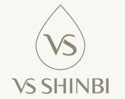 Company Name