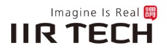 Company Name