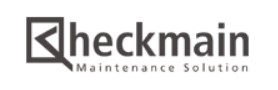 Company Name