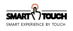 Company Name