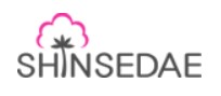 Company Name