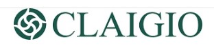 Company Name