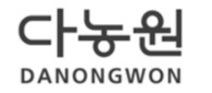 Company Name