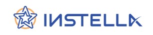 Company Name