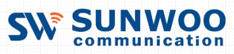 Company Name