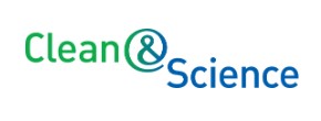 Company Name