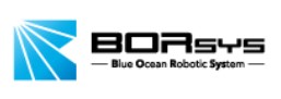 Company Name