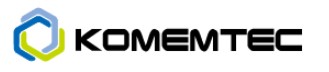 Company Name