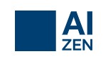 Company Name