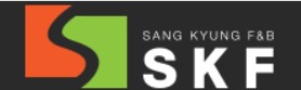 Company Name