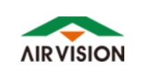 Company Name