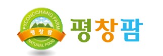 Company Name