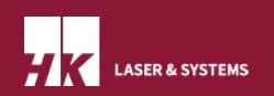 Company Name