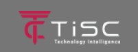 Company Name
