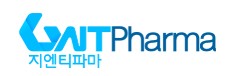 Company Name