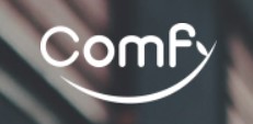 Company Name