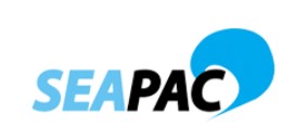 Company Name