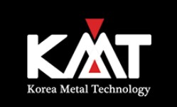 Company Name