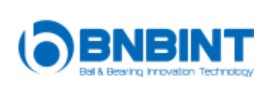 Company Name