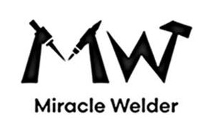 Company Name