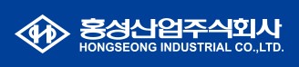 Company Name