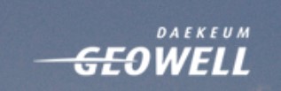 Company Name