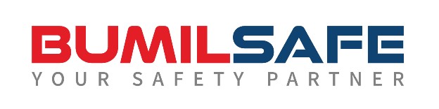 Company Name