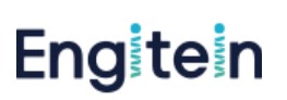 Company Name