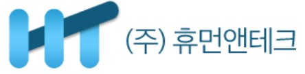 Company Name