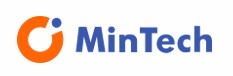 Company Name